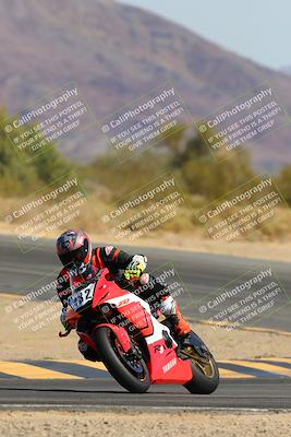 media/Mar-21-2025-CVMA Friday Practice (Fri) [[30cd4fe323]]/5-Racer 4/Session 3 (Turn 10)/